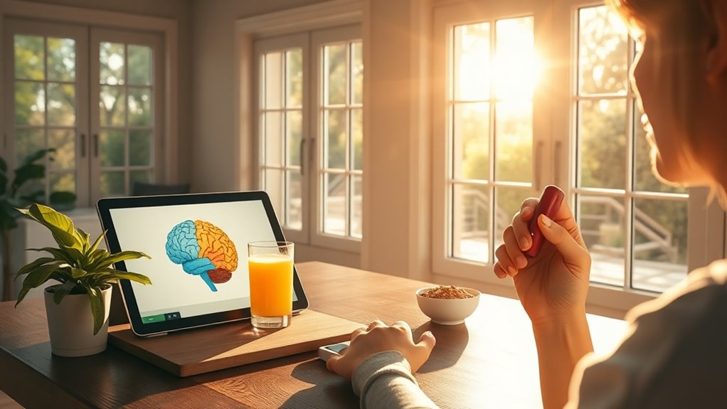 optimize vitamin d levels