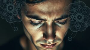 Why Overthinking Drains Cognitive Power