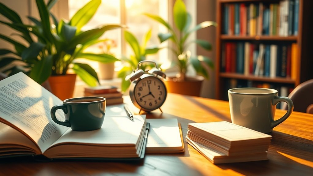 personalized spaced repetition strategies