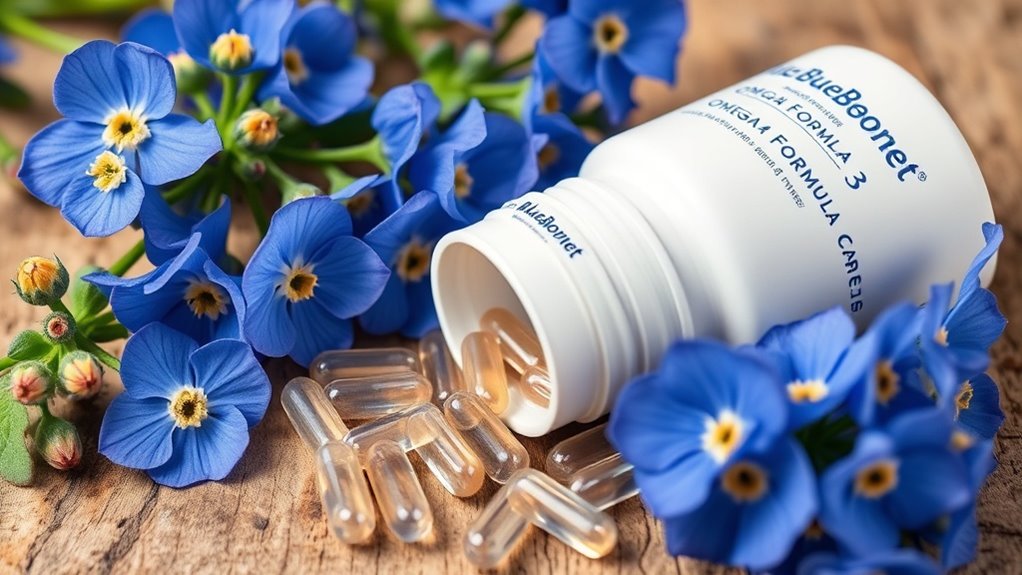 pleasant easy swallowing softgels