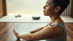 How to Train Focus Like a Muscle Every Day