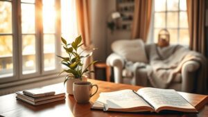 How to Manage Mental Burnout Before It Starts