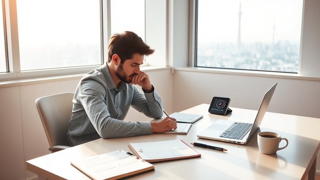 prioritize focus streamline achieve