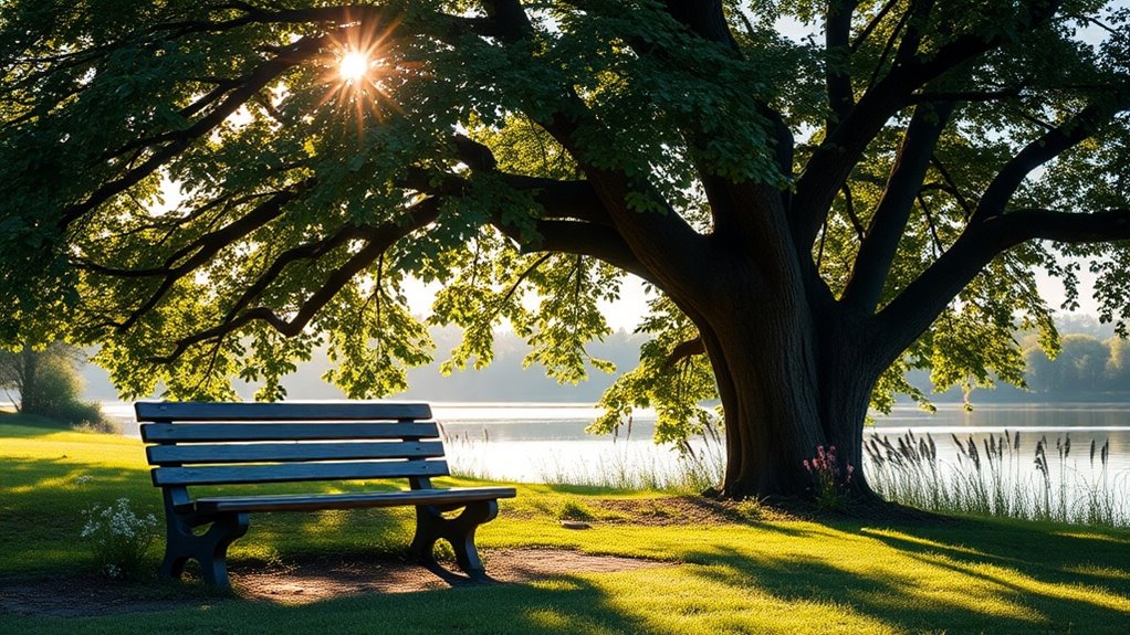 prioritize rest for resilience