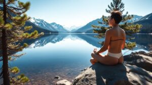 The Mental Reset Trick That Works in 5 Minutes