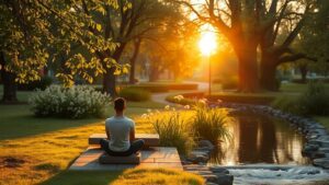 How to Rebuild Cognitive Strength After Stress