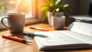 How to Reignite Focus After a Long Break