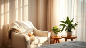 How to Reset Your Mind After a Stressful Day