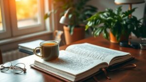 How to Sharpen Memory Through Repetition and Rest