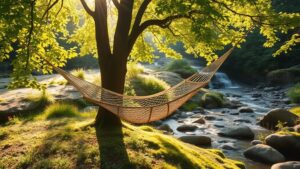 Why Rest Days Are Vital for Mental Health