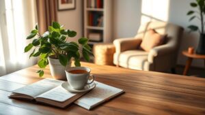 How to Recover Cognitive Power After Burnout