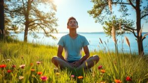 How to Rebuild Confidence After Cognitive Fatigue