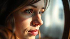 Why Self-Talk Shapes Brain Chemistry
