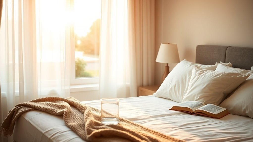 sleep boosts memory strength
