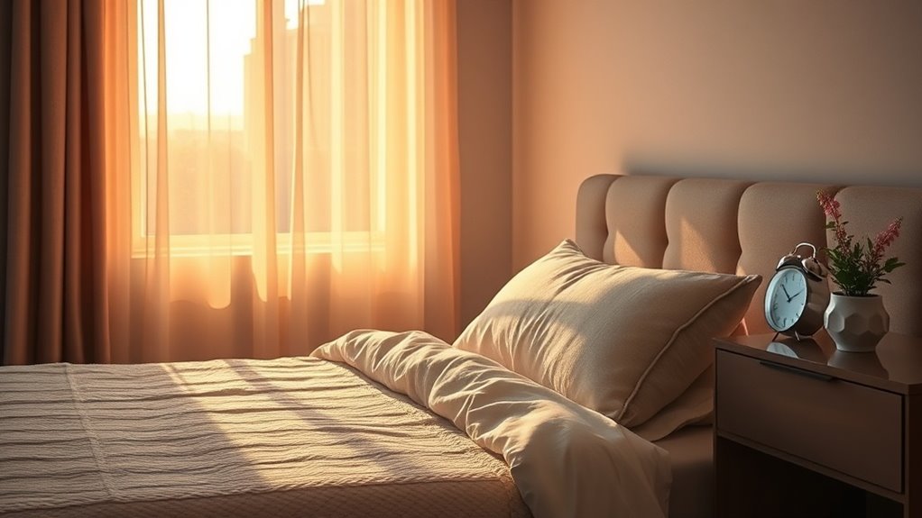 sleep enhances memory and health