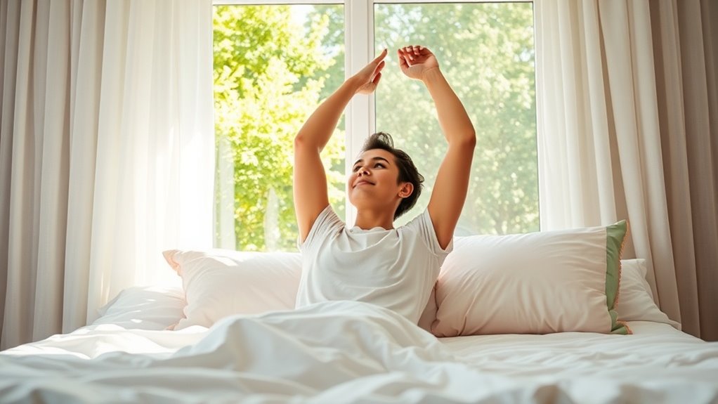 small actions boost daily vitality