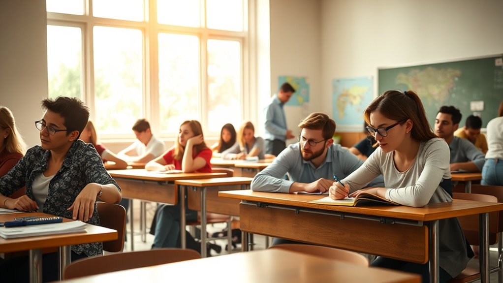 structured rest boosts learning
