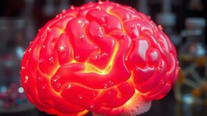 The Importance of Trace Minerals for Brain Function