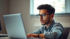 The Focus Technique That Top Performers Swear By
