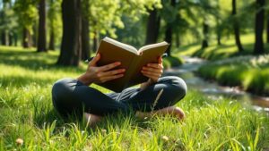 How to Practice Digital Detox Without Losing Productivity