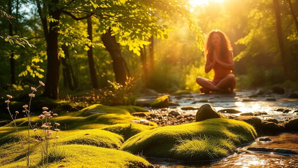 use daylight to energize