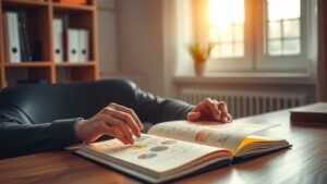 How to Use Visualization to Strengthen Memory