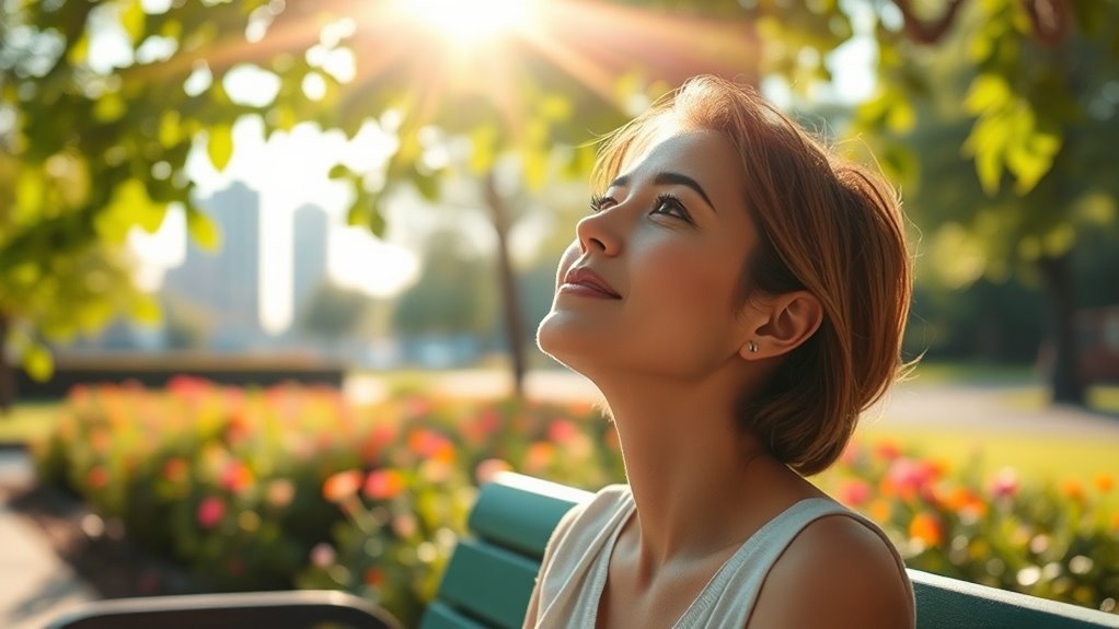 vitamin d supports brain health