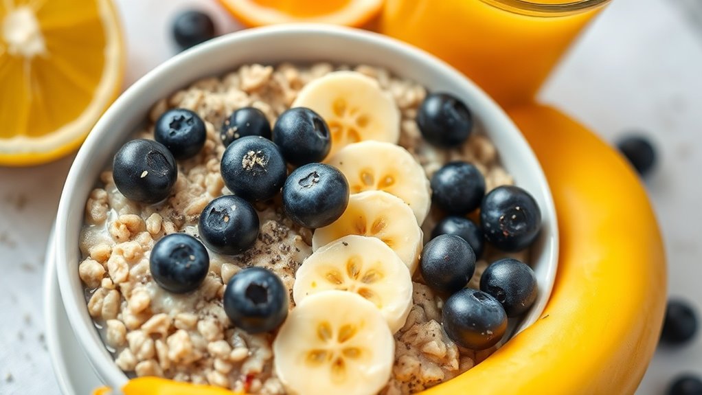 vitamins boost neurotransmitter synthesis