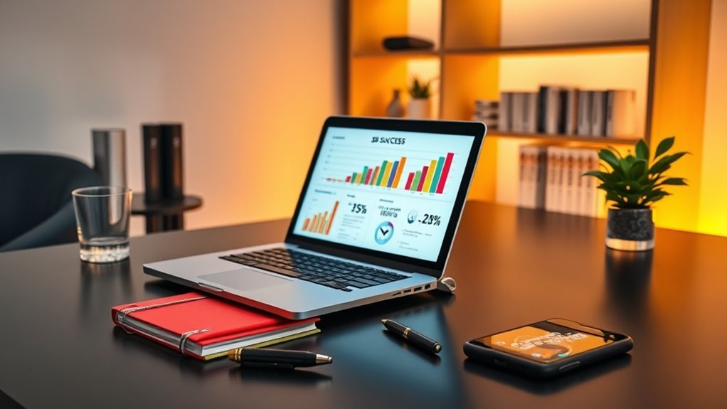 wealth mindset reprogramming tools