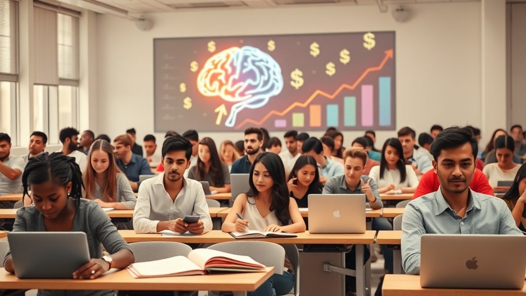 wealth mindset transformation program