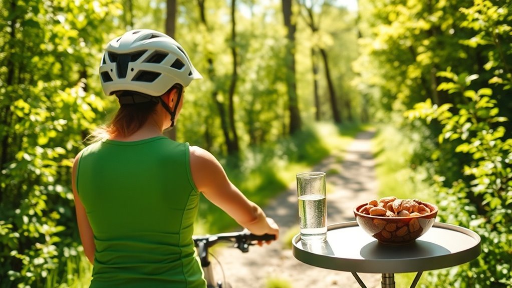 wear helmets prevent injuries