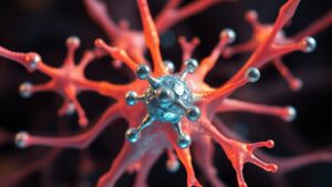 The Role of Zinc in Neurotransmitter Production